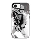 Star Wars Stromtroomper iPhone 17e Case OV7855