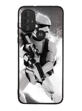 Star Wars Stromtroomper Motorola Moto G Pure 2021 , Moto G Power 2022 Case OV7855