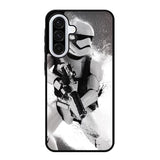 Star Wars Stromtroomper Samsung Galaxy A26 5G Case RC7855
