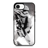Star Wars Stromtroomper iPhone 16e Case OV7855