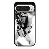 Star Wars Stromtroomper Google Pixel 10 | Google Pixel 10 Pro Case RC7855