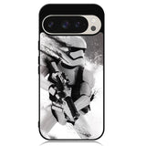 Star Wars Stromtroomper Google Pixel 9 Pro XL Case OV7855