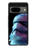 Stromtrooper Smoke Google Pixel 8 Case QC7841