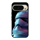 Stromtrooper Smoke Google Pixel 10 Pro Case QC7841
