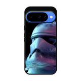 Stromtrooper Smoke Google Pixel 10 Case QC7841