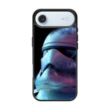 Stromtrooper Smoke iPhone Air Case QC7841
