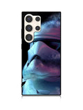 Stromtrooper Smoke Samsung Galaxy S25 Ultra 5G Case QC7841