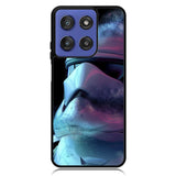 Stromtrooper Smoke Motorola Moto G Stylus 5G 2025 Case OV7841