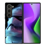 Stromtrooper Smoke Samsung Galaxy Z Fold 6 5G 2024 Case OV7841