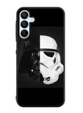 Stromtroomper Darth Vader Samsung Galaxy A35 5G Case OV7839