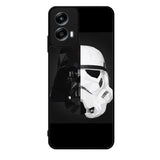 Stromtroomper Darth Vader Motorola Moto G Play 2024 Case OV7839
