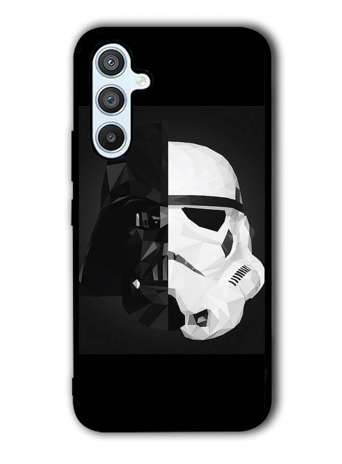 Stromtroomper Darth Vader Samsung Galaxy A14 5G Case QC7839