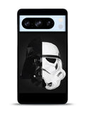 Stromtroomper Darth Vader Google Pixel 8 Pro Case QC7839