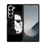 Stromtroomper Darth Vader Samsung Galaxy Z Fold 7 5G Case OV7839