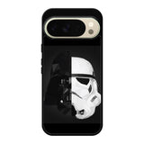 Stromtroomper Darth Vader Google Pixel 10 Pro Case OV7839