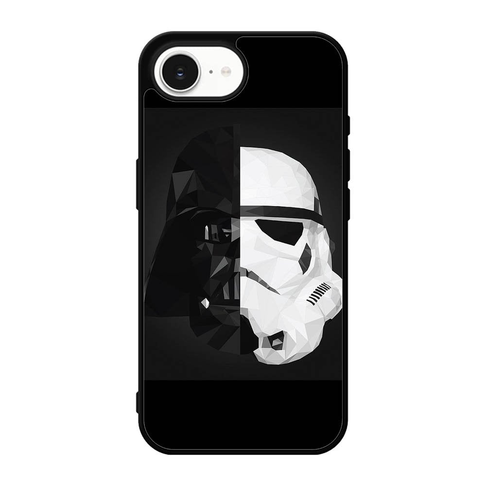 Stromtroomper Darth Vader iPhone 17e Case OV7839