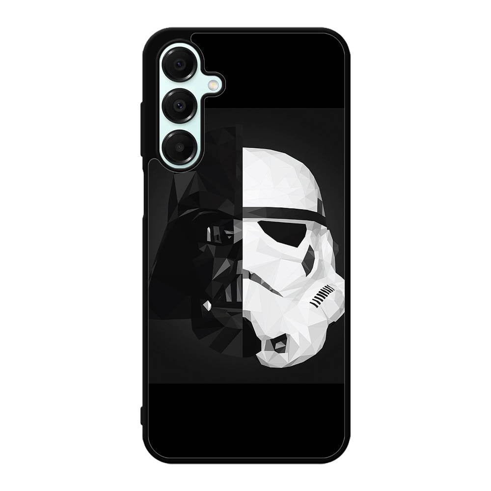 Stromtroomper Darth Vader Samsung Galaxy A16 Case OV7839