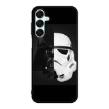 Stromtroomper Darth Vader Samsung Galaxy A16 Case OV7839