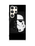 Stromtroomper Darth Vader Samsung Galaxy S25 Ultra 5G Case QC7839