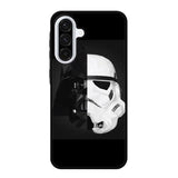 Stromtroomper Darth Vader Samsung Galaxy A26 5G Case RC7839