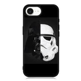 Stromtroomper Darth Vader iPhone 16e Case OV7839