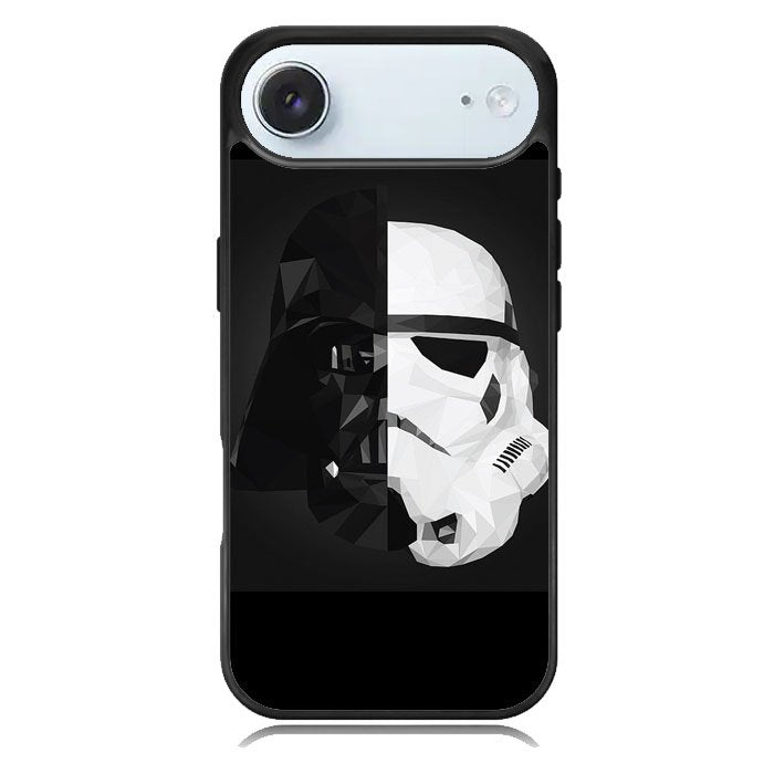 Stromtroomper Darth Vader iPhone 17 Air Case OV7839