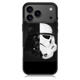 Stromtroomper Darth Vader Samsung Galaxy S26 Ultra Case OV7839