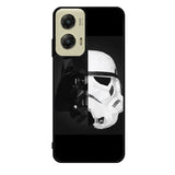 Stromtroomper Darth Vader Motorola Moto G Stylus 5G 2024 Case OV7839