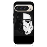 Stromtroomper Darth Vader Google Pixel 10 | Google Pixel 10 Pro Case RC7839