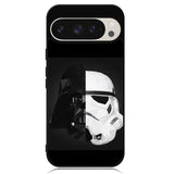 Stromtroomper Darth Vader Google Pixel 9 Pro XL Case OV7839