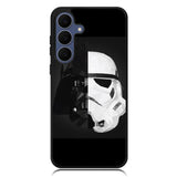 Stromtroomper Darth Vader Samsung Galaxy S25 FE Case OV7839