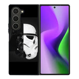 Stromtroomper Darth Vader Samsung Galaxy Z Fold 6 5G 2024 Case OV7839