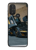 In Depth Mclaren Motorola Moto G Pure 2021 , Moto G Power 2022 Case OV8245