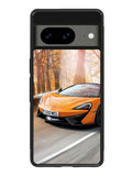McLaren 570S Google Pixel 8 Case QC8117