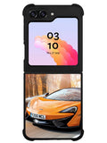 McLaren 570S Samsung Galaxy Z Flip 5 5G 2023 Case OV8117