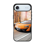 McLaren 570S iPhone Air Case QC8117