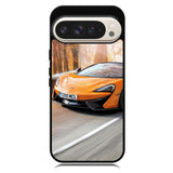 McLaren 570S Google Pixel 10 Pro XL Case RC8117