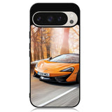 McLaren 570S Google Pixel 9 | Pixel 9 Pro Case OV8117