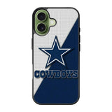 Carbon Cowboys Dallas iPhone 17 Case OV8506