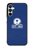 Dallas Cowboys Est 1960 Samsung Galaxy A15 5G Case OV8429