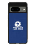 Dallas Cowboys Est 1960 Google Pixel 8 Case QC8429