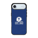 Dallas Cowboys Est 1960 iPhone Air Case OV8429