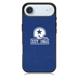 Dallas Cowboys Est 1960 iPhone 17 Air Case OV8429