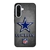 NFL Cowboys Samsung Galaxy A56 Case OV1236