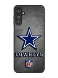 NFL Cowboys Samsung Galaxy A14 5G Case
