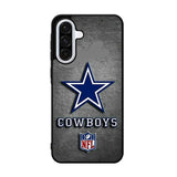 NFL Cowboys Samsung Galaxy A36 Case OV3702