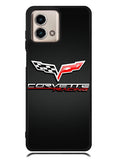 Corvette Racing Motorola Moto G Stylus 5G 2023 Case OV8453