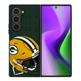 Packer Go Pack Go Samsung Galaxy Z Fold 6 5G 2024 Case OV8000