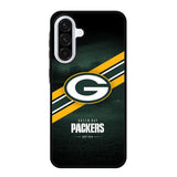 Green Bay Packers 1919 Samsung Galaxy A16 5G Case RC8302
