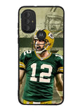 Green Bay Packers Motorola Moto G Pure 2021 , Moto G Power 2022 Case OV8304